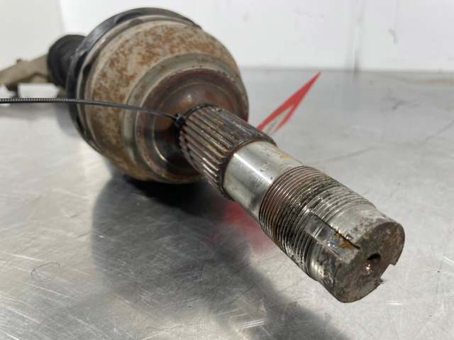 FIAT 1369960080 Semieje delantero derecho comprar Barcelona
