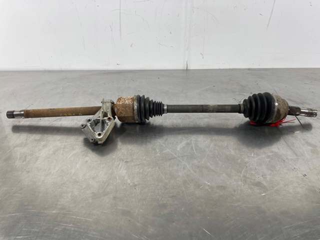 FIAT 1369960080 Semieje delantero derecho comprar Pamplona