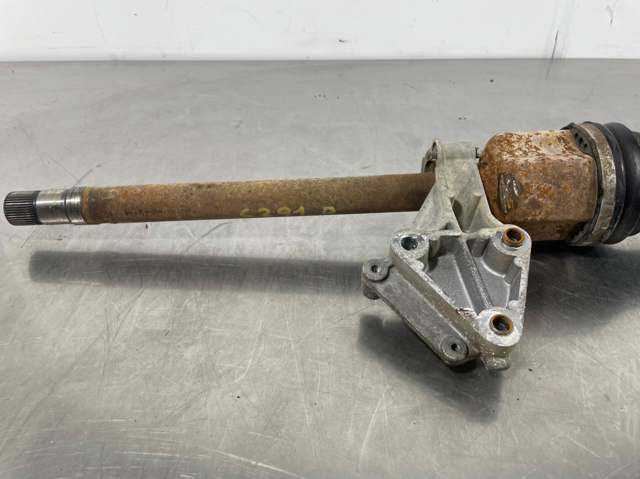 FIAT 1369960080 Semieje delantero derecho comprar Tarragona