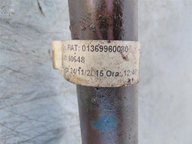 1369960080 FIAT Semieje delantero derecho comprar Madrid