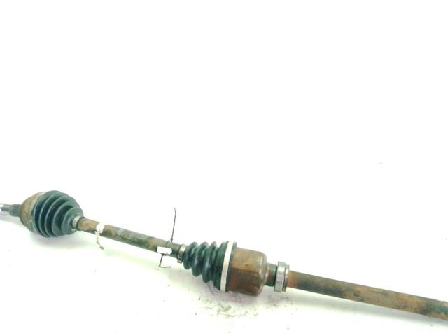 1369960080 Semieje delantero derecho  comprar en Zaragoza