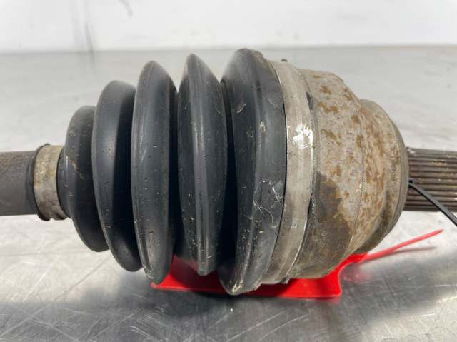 1369960080 FIAT Semieje delantero derecho  comprar en Lleida