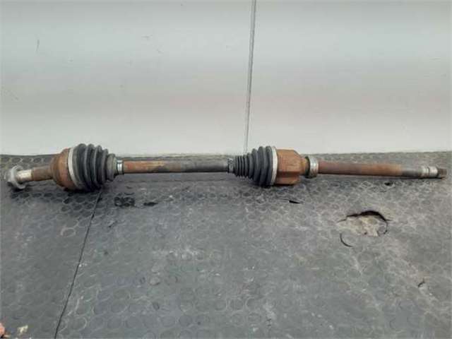 1369960080 Fiat/Alfa/Lancia