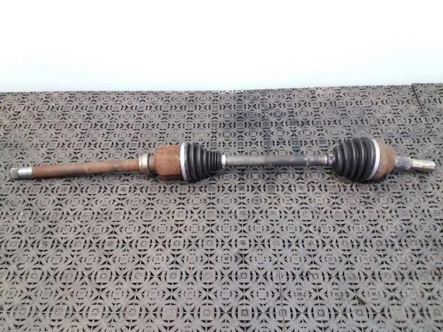 FIAT 1369960080 Semieje delantero derecho comprar Barcelona