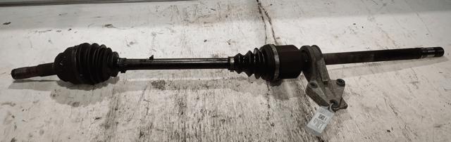 1369960080 FIAT Semieje delantero derecho  en stock Huelva