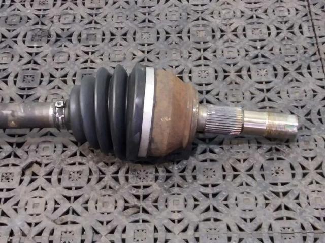 FIAT 1369960080 Semieje delantero derecho  en stock Valencia