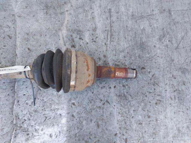FIAT 1369960080 Semieje delantero derecho comprar Pamplona
