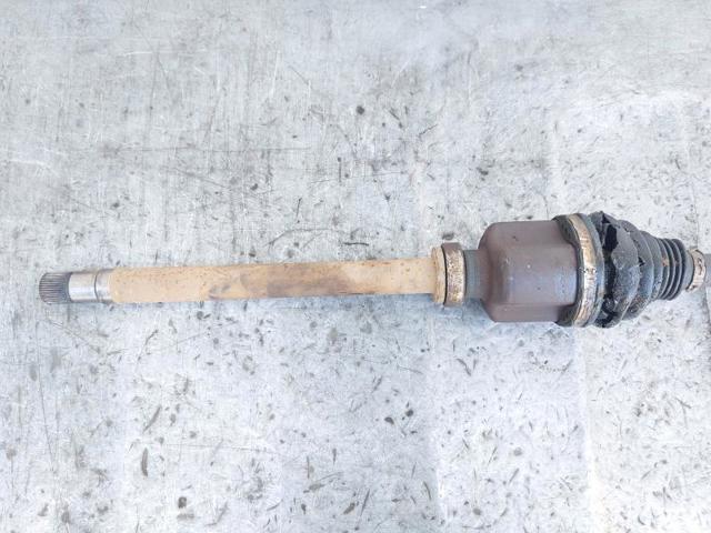 FIAT 1369960080 Semieje delantero derecho comprar Tarragona