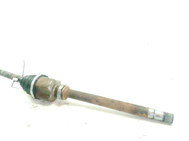 1369960080 FIAT Semieje delantero derecho  comprar en Oviedo