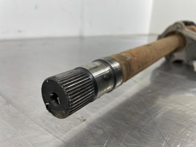 1369960080 FIAT Semieje delantero derecho comprar Bilbao