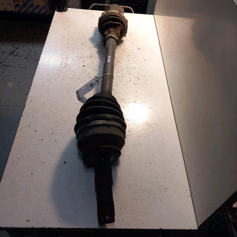 1369961080 Semieje delantero izquierdo comprar Girona