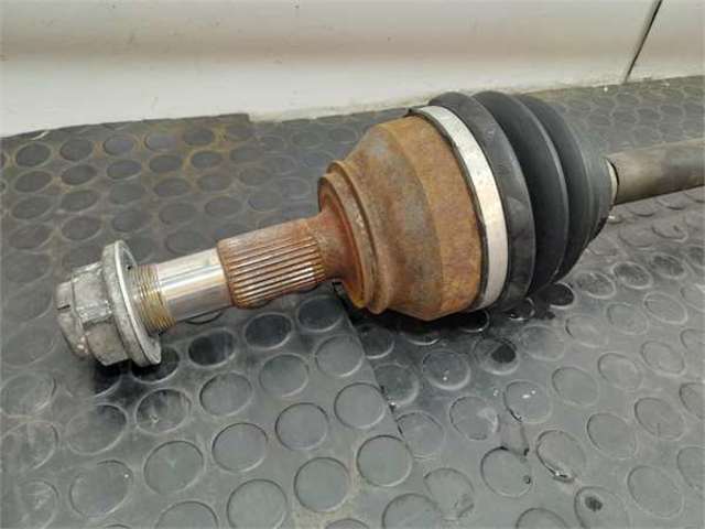 FIAT 1369961080 Semieje delantero izquierdo  comprar en Ponferrada