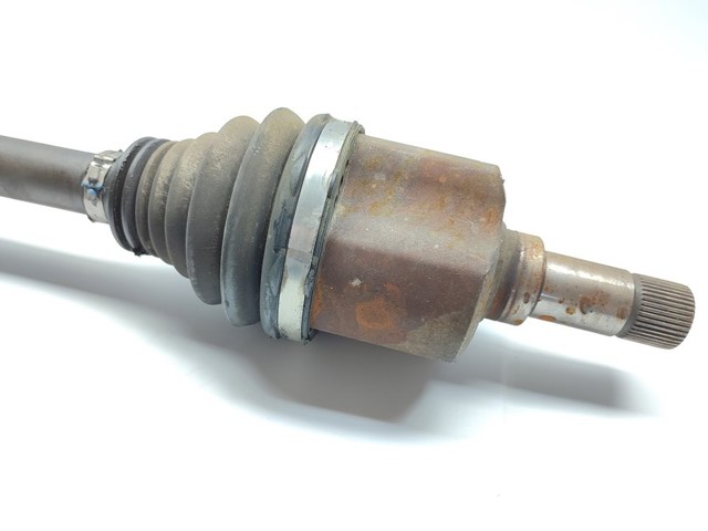 FIAT 1369961080 Semieje delantero izquierdo  comprar en Ponferrada
