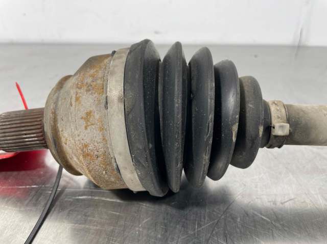 FIAT 1369961080 Semieje delantero izquierdo comprar Tarragona