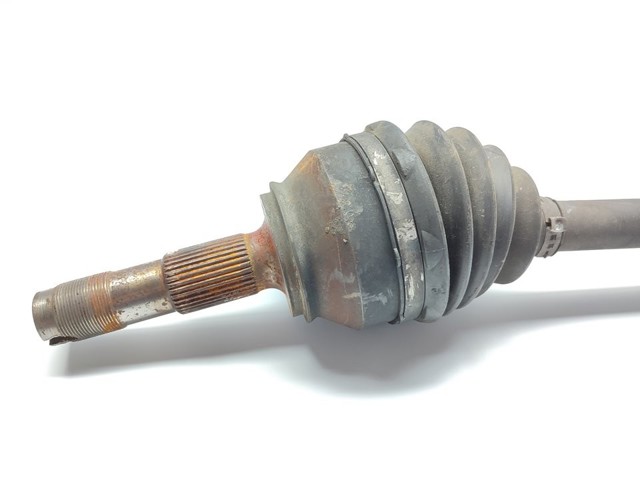 1369961080 FIAT Semieje delantero izquierdo  comprar en Lleida
