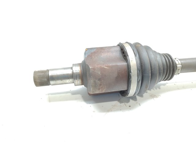 1369961080 FIAT Semieje delantero izquierdo  comprar en Lleida