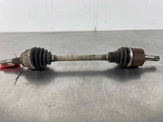 1369961080 FIAT Semieje delantero izquierdo  comprar en Oviedo