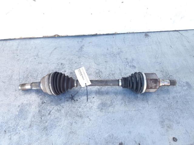 1369962080 Fiat/Alfa/Lancia
