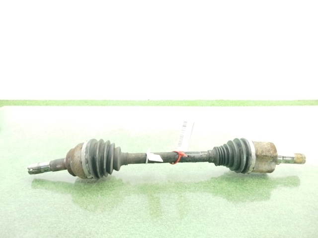 1369962080 Fiat/Alfa/Lancia