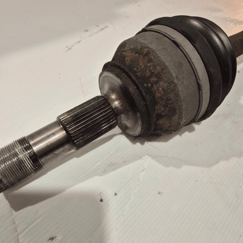 1369962080 FIAT Semieje delantero izquierdo comprar Alcalá