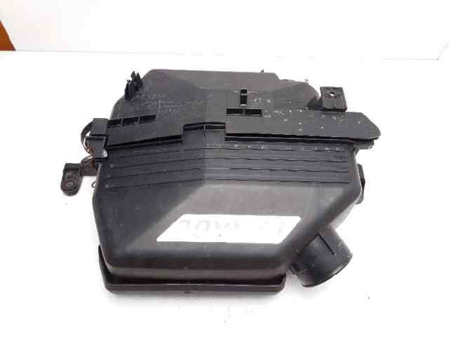 Carcasa del filtro de aire Suzuki Grand Vitara  (1998-2005)