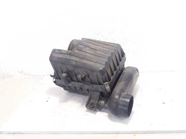 Caja del filtro de aire para Suzuki Grand Vitara FT, HT
