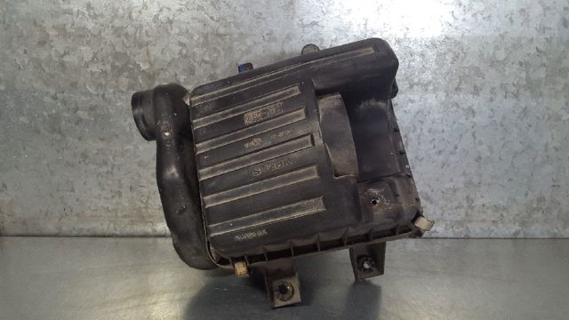 Comprar Caja del filtro de aire Suzuki Grand Vitara  FT, HT a bajo precio