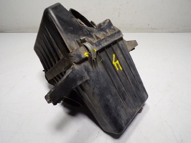 Comprar Caja del filtro de aire Grand Vitara  JB
