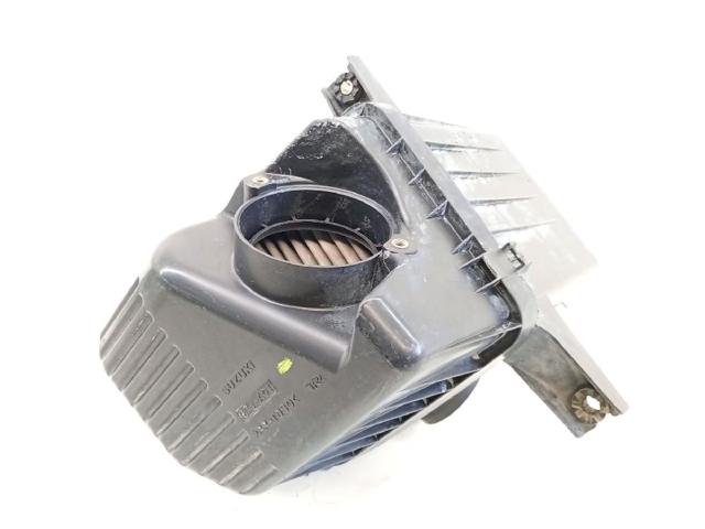 Comprar Caja del filtro de aire Suzuki Grand Vitara  JB a bajo precio