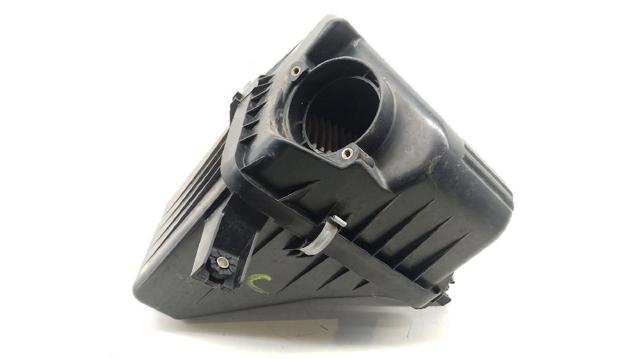 Caja del filtro de aire Suzuki Grand Vitara  SUV comprar en España