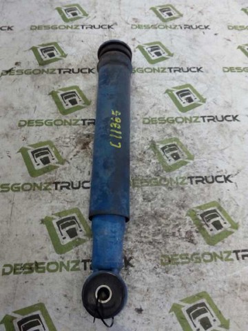 Amortiguador delantero 1370267 SCANIA
