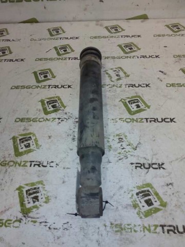 Amortiguador delantero 1370267 SCANIA
