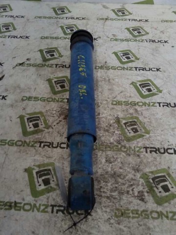 Amortiguador frontal 1370267 SCANIA