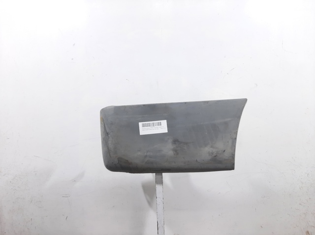 1370949 Ford