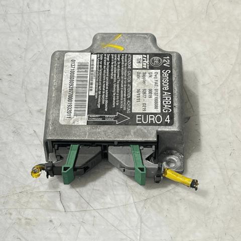 1370978080 Fiat/Alfa/Lancia