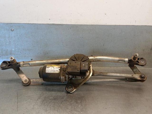1371045080 Fiat/Alfa/Lancia