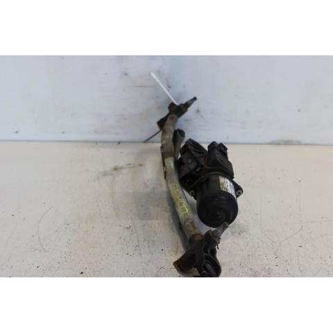 1371045080 FIAT Trapezio del limpiaparabrisas  disponible Alicante