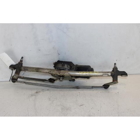1371045080 FIAT Trapezio del limpiaparabrisas  disponible Vigo