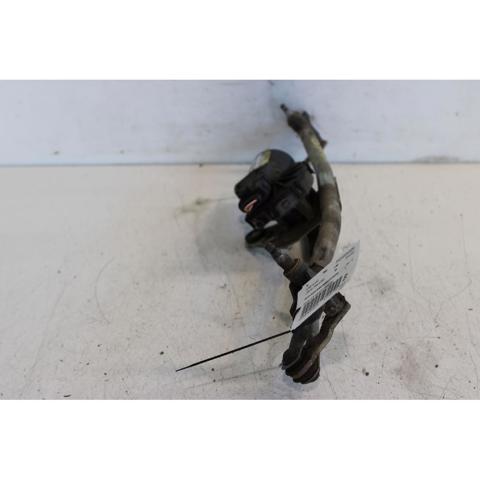 1371045080 Trapezio del limpiaparabrisas  disponible Utrera