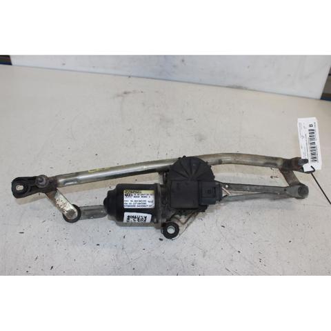 1371045080 FIAT Trapezio del limpiaparabrisas  disponible Vigo