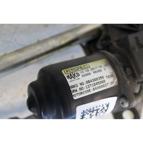 1371045080 FIAT Varilla de limpiaparabrisas  en stock Huelva
