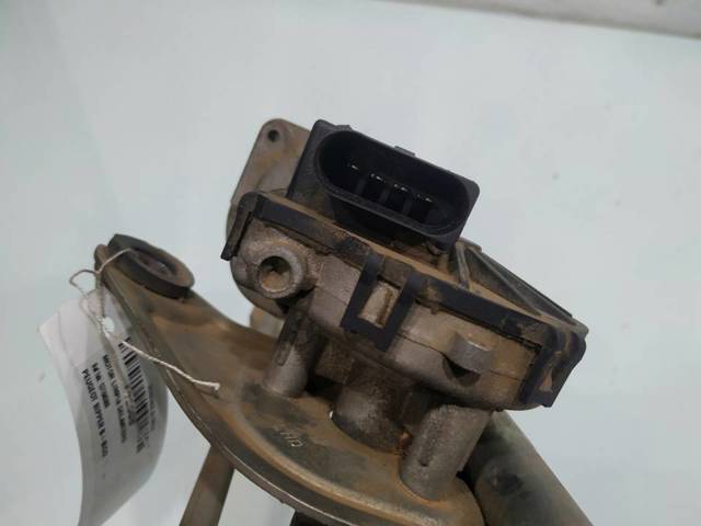 1371045080 Peugeot/Citroen