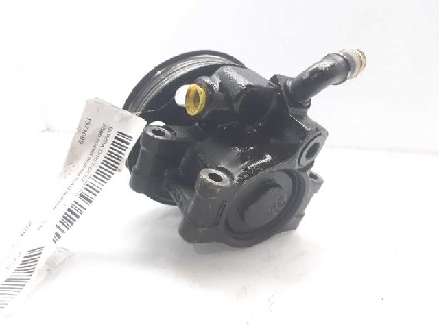 1371089 FORD Bomba de dirección asistida  comprar en Lleida