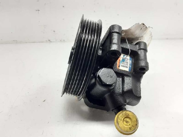 1371089 Bomba de dirección asistida  disponible Utrera
