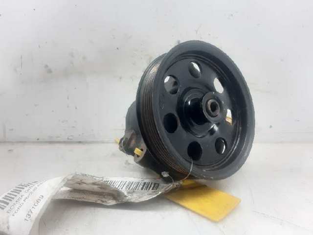 Bomba de dirección hidráulica Focus I hatchback (1998-2004) original desde 63,89 €