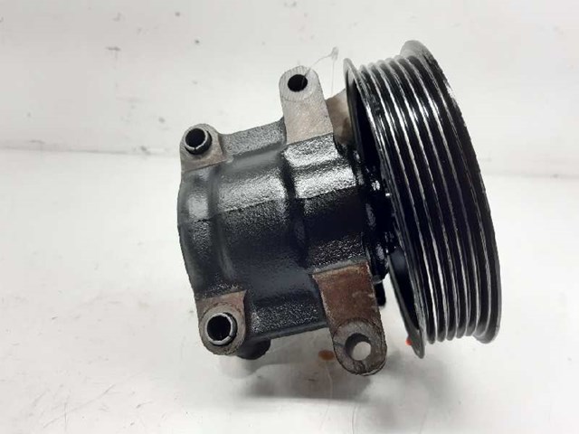 FORD 1371089 Bomba de dirección  en stock Valencia