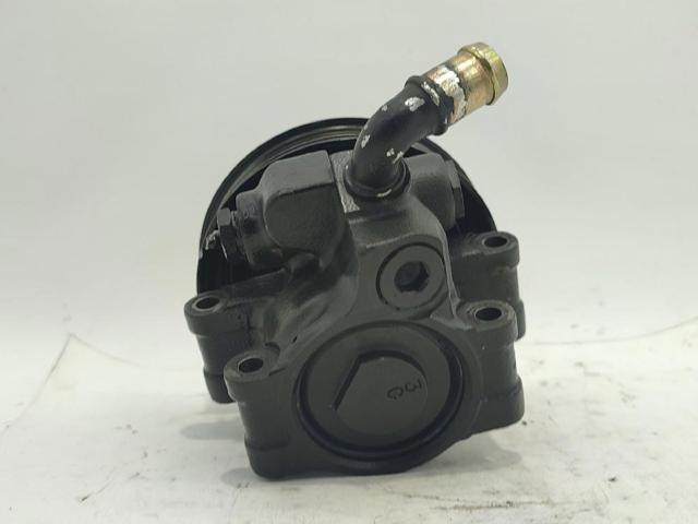 FORD 1371089 Bomba de dirección comprar Tarragona