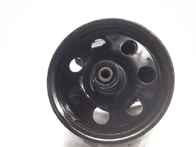 1371089 FORD Bomba de dirección asistida  disponible Alicante