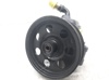 Bomba de dirección hidráulica 1371089 FORD