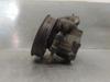 Bomba servodireccion Ford Focus 1